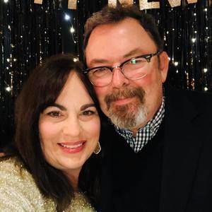 Meet your Posher, Rose